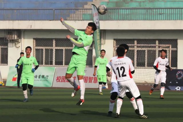巴黎为巴尔科拉开出1.7亿报价，利物浦面临艰难谈判