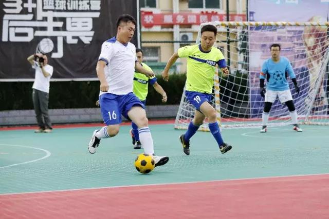 阿森纳欲以8000万镑签下吉马良斯，纽卡斯尔或再获收益